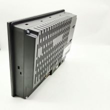 台达触摸屏DOP-B07S410/DOP-B07S411/DOP-B07SS411/DOP-B07S415