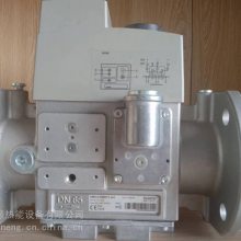 DUNGSŷDMV-D5100/12 DMV-D5125/12˹ȼջ