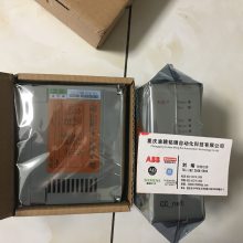 DT01 ģ G34301149230 ģG34205501230