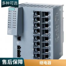 ԭװ3US50-40 0G 0.4-0.63A ȹؼ̵2Lȱ12.***
