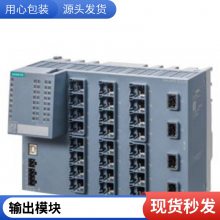 6FX20021DC001AB0ŷźŵ1M 6FX2002-1DC00-1AB0