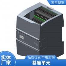 ѡ1FL2102-4AF01-1HC0λ1FL2102-4AF11-1HC0