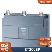 6XV1870-8AN10ԭװIE ӵ M12-180/M12-180 10 m