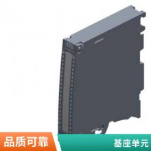 6SL3210-5HE10-4UF0 PLCҵԶS2100.4kW