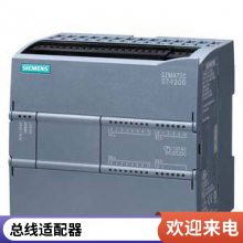 6SE7031-7HH84-1HJ0 SIMOVERT  װ Ԥģ PCC