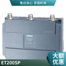 3RN2010-1BW30 ת US = 24 V AC/DC-240 V Զλ ˫