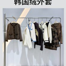 ���������� ʵ���������Ʒ���� Ʒ�Ƴ���Ůװ ����Ůװһ�ֻ�Դ�ۿ۵�