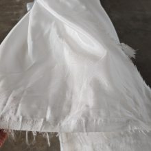 ��ɽ��֯����������,��ͷ�ӽ�300g��֯���ػ��ӽ���ǿ