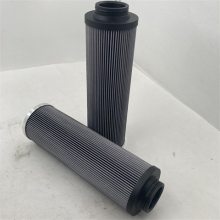 FK-010-KG-V_FK-010-MU-V_H83-100-GD-V�糧�����PTI������о