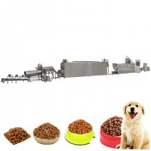 LY85ȫ�Զ�˫�ݸ˼�ѹ�򻯻� ������������ ˮ��Ư�������������豸����