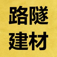 ˾logo