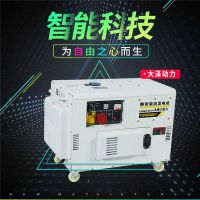 380v15ǧ߲ͷͺ