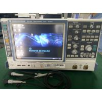 N9010B Agilent N9010B