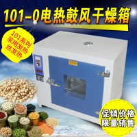 ŷеӦСú乤ҵ豸濾翾ʱ