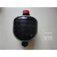 REXROTH0531013702װ-Ĥʽ
