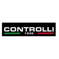 CONTROLLIִMVB52