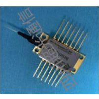 Ĵ⹤ֱ C2H4 1620nm laser