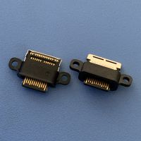 USB 3.1 ĸ 14P-type c  TYPE C ų