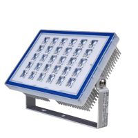 LEDͶZY118 䳧150W ۸ZY228