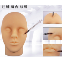 ӦУϰ轺