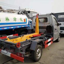  ۶Ǯ