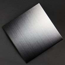 电镀钢批发市场