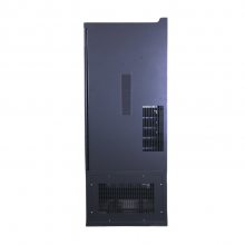 Ƶ 250KWѹרñƵ ˮͱƵ