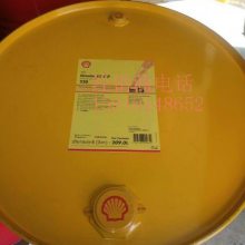 ӦѹS2 GD 460ѹ,Shell Omala S2 GD 680ظɳ
