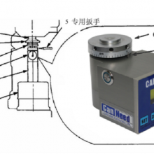 CanNeed/CAN-1050D Ծѹͷ