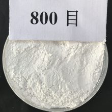 Ӧ ʯ400Ŀ 600Ŀ 800Ŀ 1250Ŀ