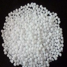 ʳƷ POM Ű FG500P 