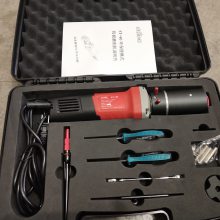 供应钨针磨削机TIG-SHARP 钨极磨削机ST-30 钨针磨尖机厂家