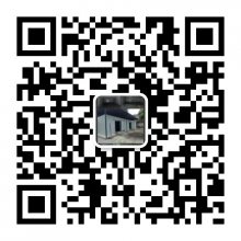 广元冻库预算造价，旺苍冻库、青川冻库安装哪家好、剑阁冻库价格、苍溪冻库安装
