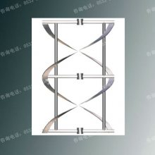 ݴʽݴʽ豸ݴʽ