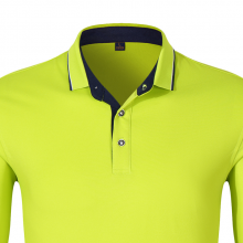 ݳT  ZDQ-8412608 ӫɫ40ɴ֧220˵POLO