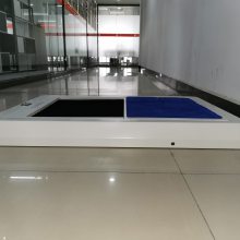 ޳רõ豸