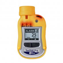 ToxiRAE Pro LEL_ÿȼ_PGM-1820
