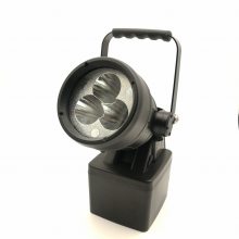 ʽ๦ǿJIW5281/LT\DC11.1V\9W\LED 