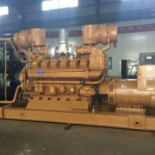 山东嘉来顿机械科技请求低速柴油机活塞销孔高精度镗磨设备专利精准镗磨