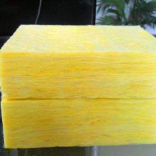 ֱĲ޸ֽṹרøް