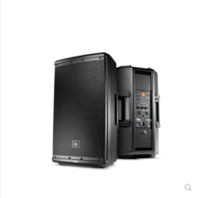 JBL-EON610/EON612/EON615רҵ̨ԴЯʽ