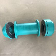 wilo威乐水泵配件NL32/160B-0.55/4集热循环泵联轴器