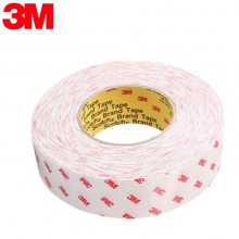3M9888T˫潺 3M9888T 3M9080HL***˫潺