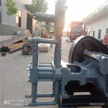 SYB80ӹע ע