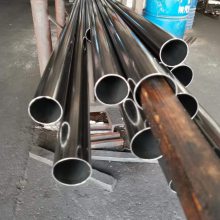 ϺԵ޹˾רҵӦInconel725NO7725Alloy725