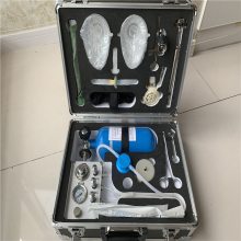 MZS-30Զ 30ܿɿ