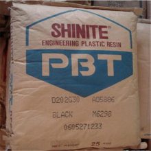 Shinite PBT E202G15 15PBT