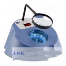 供应MKY-SC6PLUS菌落计数器英国 库号：3549