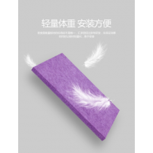 ݾά Ի ϺʵҵչӦ