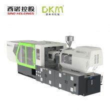¿עܻ DKM-300HH ڳͻ پϳͻӦ